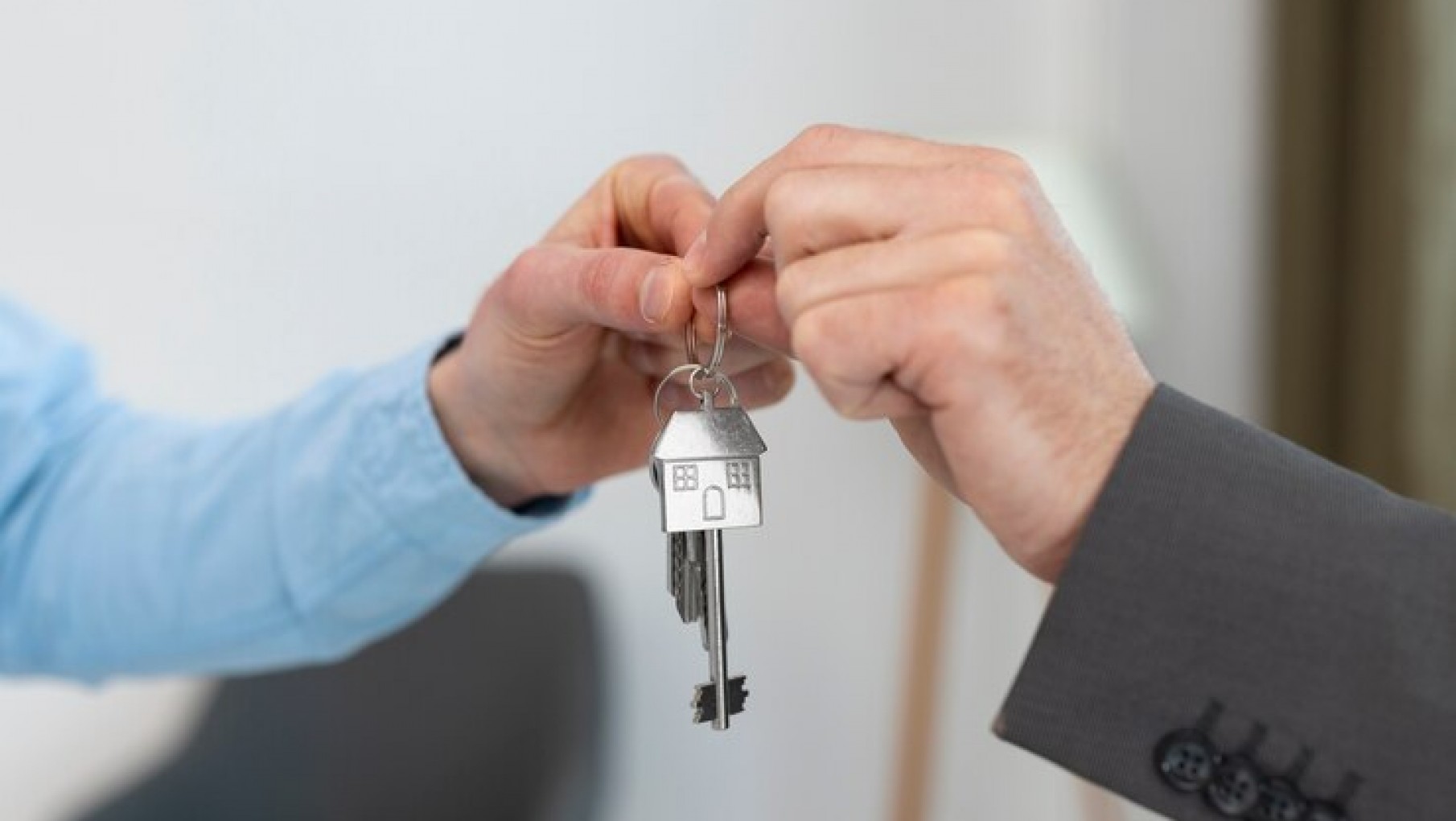 Alquileres: los nuevos contratos tienen 2 años de plazo y actualización trimestral por IPC